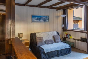  Duplex Chamonix Les Grands Montets  Шамони